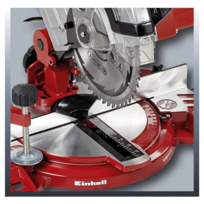   Einhell TC-MS 2112 Classic (4300295) 10