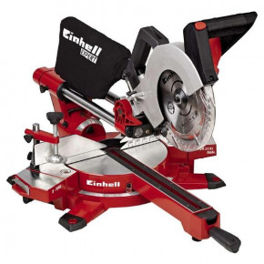   Einhell TE-SM 2131 Dual Expert (4300860)