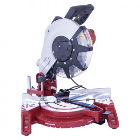   Einhell TH-MS 2513 L Classic (4300850) 3