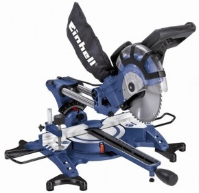    Einhell TH-SM 2131 Dual