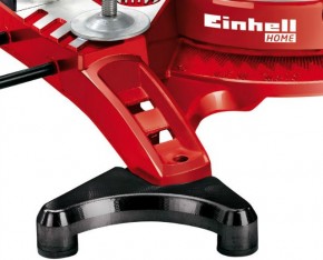   Einhell TH-SM 2534 Dual 3