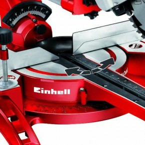   Einhell TH-SM 2534 Dual 5