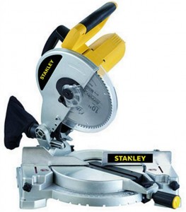   Stanley STSM1510 1.500   0  45