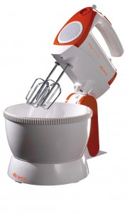  Ariete 1565/1 Orange