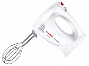  Bosch MFQ3010 White