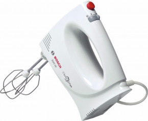  Bosch MFQ3010 White 3