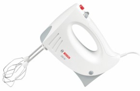  Bosch MFQ3520 (12 )