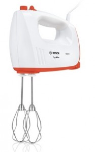  Bosch MFQ36300I 4