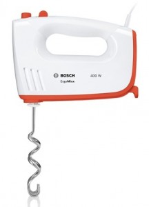  Bosch MFQ36300I 5