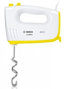  Bosch MFQ36300Y 5