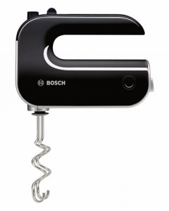  Bosch MFQ4730 3