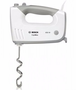  Bosch MFQ 36400 7