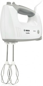  Bosch MFQ 36440 3