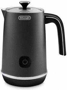   Delonghi EMFI.BK