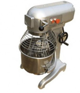   Gastromix B30 