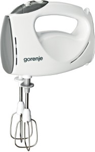  Gorenje MRP 330EA