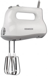  Kenwood HM 530 WH