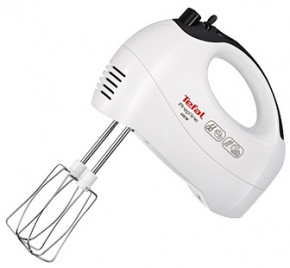  Tefal HT410138