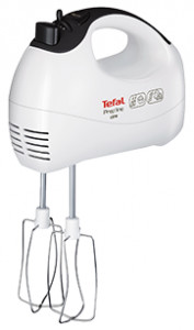  Tefal HT410138 3