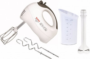  Tefal HT411138 3