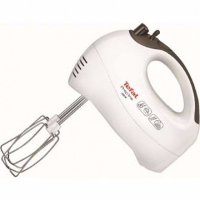  Tefal HT411138