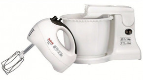  Tefal HT412138