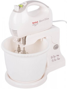  Tefal HT41313E 450W