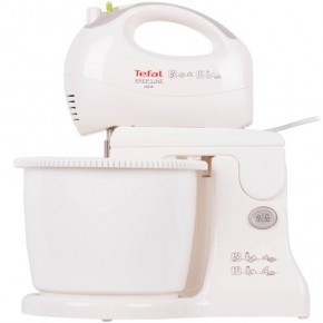  Tefal HT41313E 450W 4