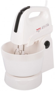  Tefal HT615138