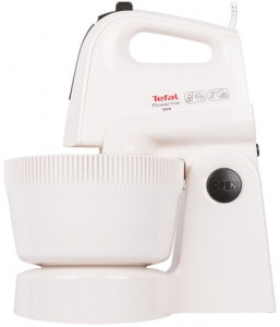  Tefal HT615138 4