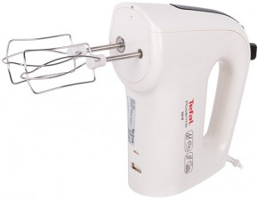  Tefal HT615138 5