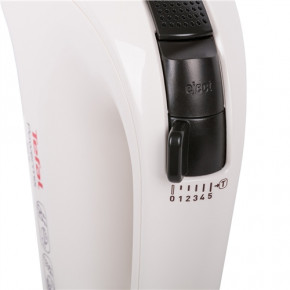  Tefal HT615138 7