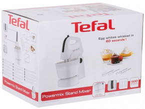  Tefal HT615138 8