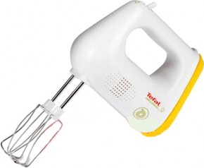  Tefal HT3001