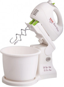  Tefal HT 4131  