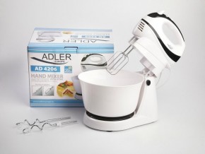  Adler AD 4206 5