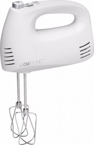  Clatronic HM 3524 white