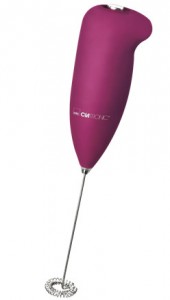  Clatronic MS 3089 Lilac