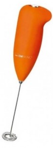  Clatronic MS 3089 Orange