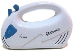  Domotec DT-582