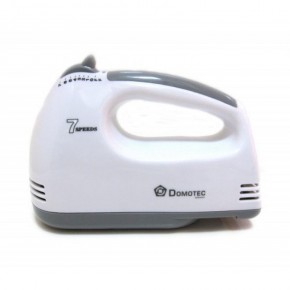  Domotec DT-583 4