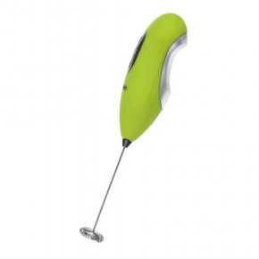 - Mesko MS 4462 Green