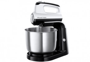  Russell Hobbs 24680-56 Horizon