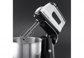  Russell Hobbs 24680-56 Horizon 3