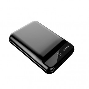    2E 10000mAh Black (2E-PB1005AS-BLACK)