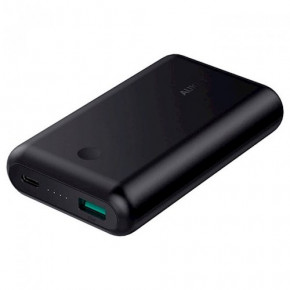    Aukey PB-BY10 Force 10050 black (LLTS116267)