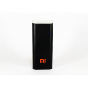   Power Bank 20000 mAh  