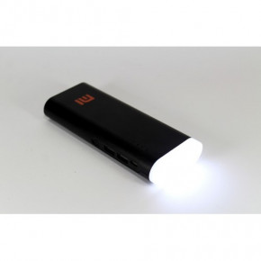   Power Bank 20000 mAh   4