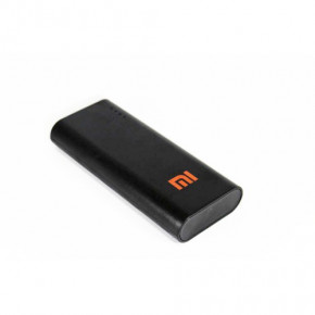   Power Bank 20000 mAh   5