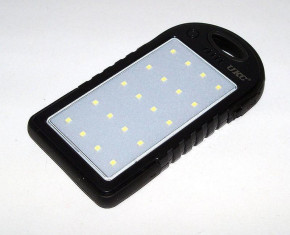    Power Bank 21800 mAh 20smd